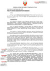 Vista preliminar de documento RDE N° 040-2025-FONCODES-DE
