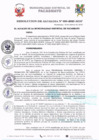 Vista preliminar de documento R2025-50