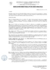 Vista preliminar de documento 6. RESOLUCIÓN DIRECTORAL Nº 006-2025-UNAH-DGA