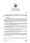 Vista preliminar de documento R.D. N° 00155-2025