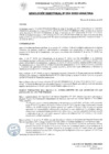 Vista preliminar de documento 4. RESOLUCIÓN DIRECTORAL Nº 004-2025-UNAH-DGA