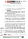Vista preliminar de documento RESOLUCION-010-2025-GG-IPD