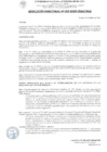 Vista preliminar de documento 5. RESOLUCIÓN DIRECTORAL Nº 005-2025-UNAH-DGA
