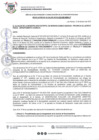 Vista preliminar de documento Resolucion de Alcaldia Nº 074-2025-MD-MDB-LP