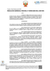 Vista preliminar de documento RGR N° 53-2025-GRLL-GGR-GRA