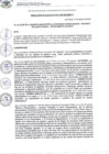 Vista preliminar de documento Resolucion de Alcaldia Nº 071-2025-MD-MDB-LP