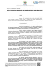Vista preliminar de documento RSG N° 029-2025-GRLL-GGR-GRA-SGRH