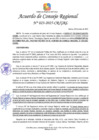 Vista preliminar de documento ACUERDO DE CONSEJO REGIONAL N° 023-2025-CR/GRL