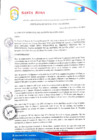 Vista preliminar de documento Ordenanza Municipal N.° 001-2025-MDSR/A