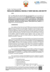 Vista preliminar de documento RGR N° 007 2025 GRLL GGR GRCTPIP