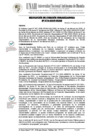 Vista preliminar de documento 79. RESOLUCIÓN DE COMISIÓN ORGANIZADORA N° 079-2025-UNAH