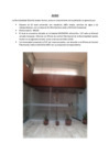 Vista preliminar de documento AVISO DE ALQUILR DE LOCAL COMERCIAL - MDJH