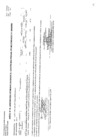 Vista preliminar de documento CMN-50