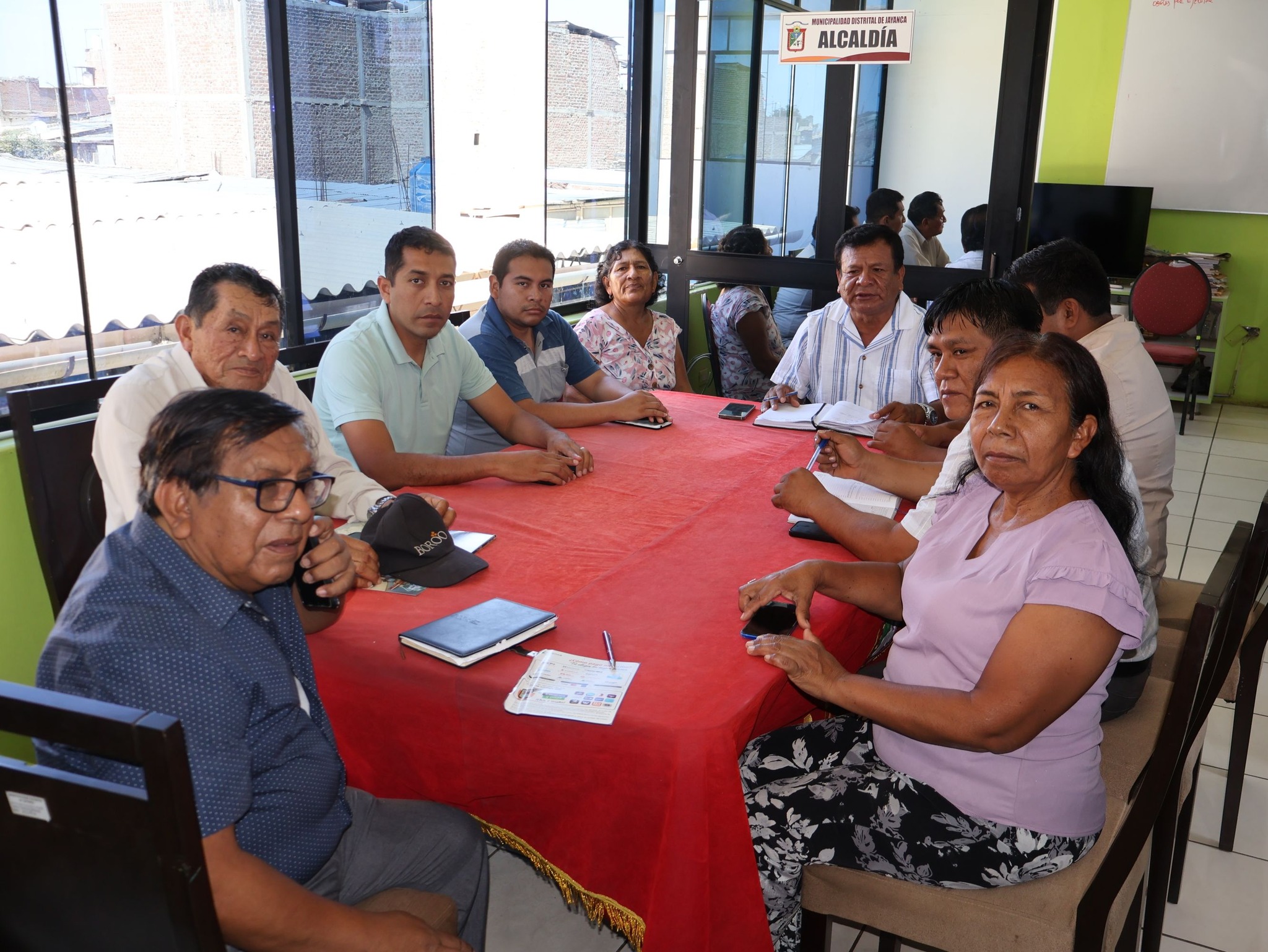 Imagen Fotográfica