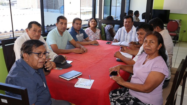 Imagen Fotográfica