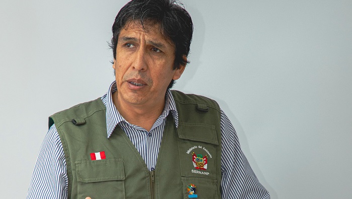 convenio purus