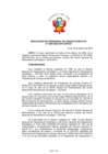 Vista preliminar de documento RS_PCD_0202025