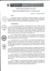 Vista preliminar de documento RESOLUCION Nº 016-2025-CVH-GG