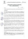 Vista preliminar de documento RESOLUCION N°37-2025-GM-MDP-T