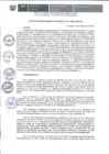 Vista preliminar de documento RESOLUCION Nº 017-2025-CVH-GG