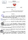 Vista preliminar de documento Resolucion Directoral N° 000710-2025