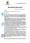 Vista preliminar de documento RD Nº 32-2025-DG-INSM (1)
