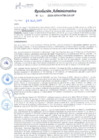 Vista preliminar de documento RESOLUCION ADMINISTRATIVA N°521-2024-GRH-HTM-OA-UP