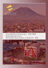 Vista preliminar de documento Plan Operativo Institucional 2025