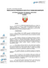Vista preliminar de documento 029-2025-SANIPES/PE