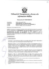 Vista preliminar de documento Resolución N° 010307662019