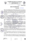 Vista preliminar de documento Resolución Directoral N.° 083-2025-HSR-AND-DE