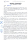 Vista preliminar de documento RESOLUCION ADMINISTRATIVA N°522-2024-GRH-HTM-OA-UP