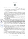 Vista preliminar de documento ORA. 050