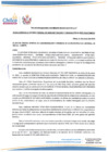 Vista preliminar de documento Resolución de Oficina General de Administración y Finanzas N°014-2025-OGAF-MDCH