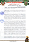 Vista preliminar de documento RESOLUCIÓN GERENCIAL N° 057-2025-MDP-GM.