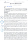 Vista preliminar de documento RESOLUCION ADMINISTRATIVA N°523-2024-GRH-HTM-OA-UP