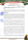 Vista preliminar de documento RESOLUCIÓN GERENCIAL N° 058-2025-MDP-GM.