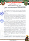 Vista preliminar de documento RESOLUCIÓN GERENCIAL N° 059-2025-MDP-GM.