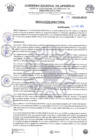 Vista preliminar de documento Resolución Directoral N.° 079-2025-HSR-AND-DE