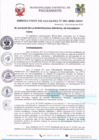 Vista preliminar de documento R2025-51