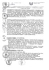 Vista preliminar de documento CONVENIO N° 130-2024-MPA-C