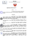 Vista preliminar de documento Resolucion Directoral N° 000714-2025