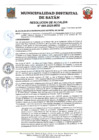 Vista preliminar de documento 069-2025-MDS