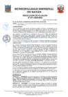 Vista preliminar de documento 071-2025