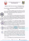 Vista preliminar de documento R2025-52