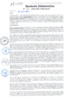 Vista preliminar de documento RESOLUCION ADMINISTRATIVA N°525-2024-GRH-HTM-OA-UP