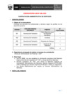 Vista preliminar de documento Bases de convocatoria