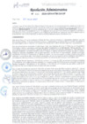 Vista preliminar de documento RESOLUCION ADMINISTRATIVA N°526-2024-GRH-HTM-OA-UP