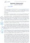 Vista preliminar de documento RESOLUCION ADMINISTRATIVA N°527-2024-GRH-HTM-OA-UP