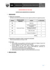 Vista preliminar de documento Bases de convocatoria